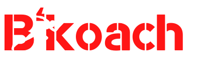 Bekoach Fitness.com