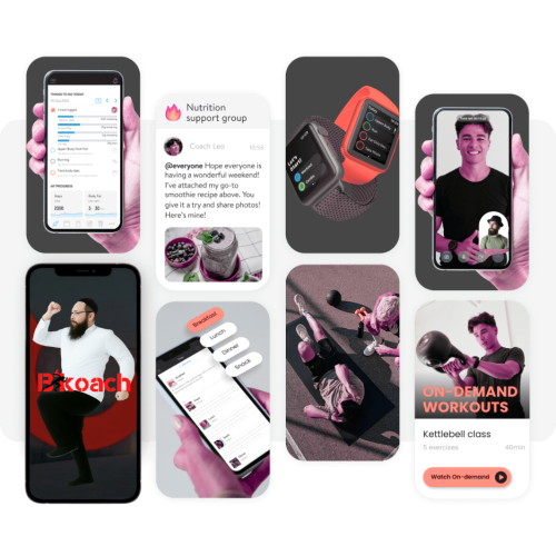 Copy of Untitled Design (1)